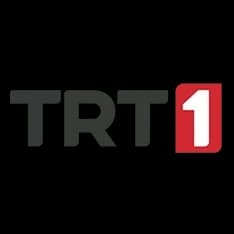 TRT 1