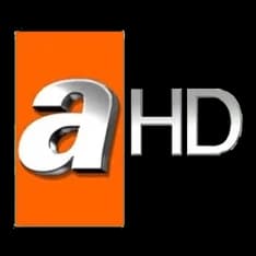 Atv