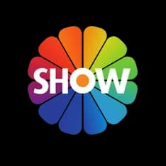 Show