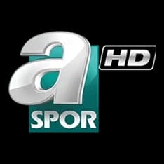 A Spor