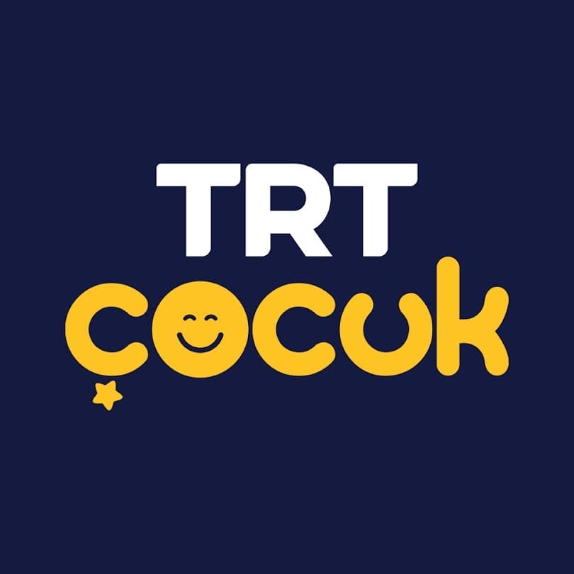 TRT Çocuk