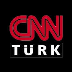 CNN Türk