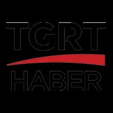 TGRT Haber