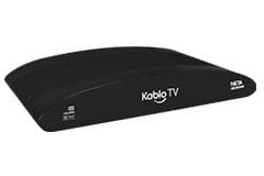 NETA 9000 Digital HD Yayın Alıcı