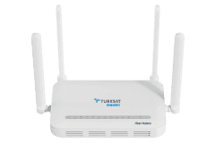 Skyworth GN630V Modem
