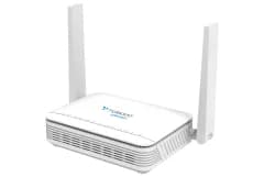 ZTE ZXHN F1611A Modem