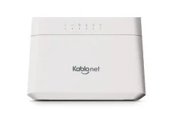 Zyxel VMG3625-T50B Modem