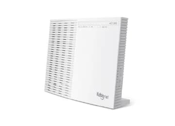 TP-Link VC220-G3U Modem