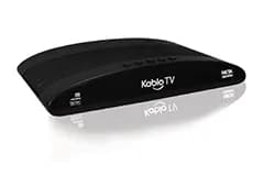 NETA 8980 Digital HD Yayın Alıcı