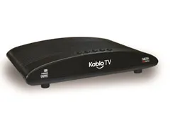 NETA 8970 Digital HD Yayın Alıcı